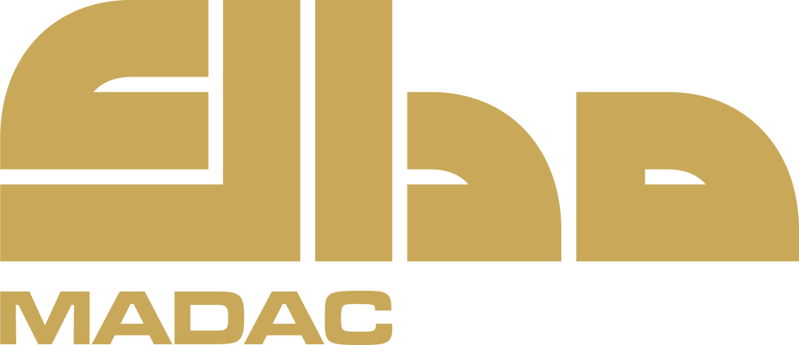 Madac United for Construction